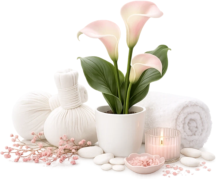 Ukratko o nama