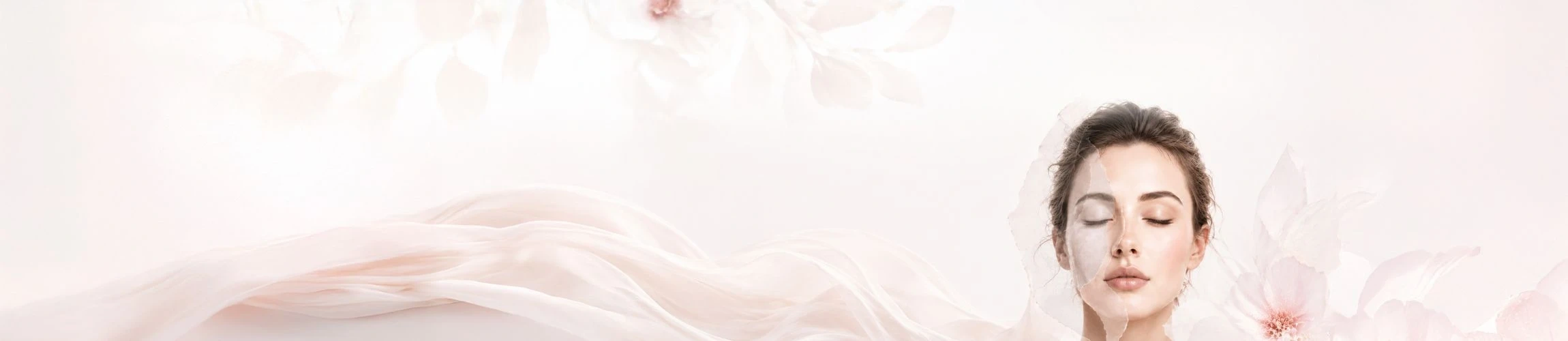 Tretmani