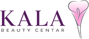 Beauty centar Kala